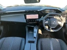 2023-peugeot-308-sw-12-puretech-allure-130ps-ss-eat8-small-8