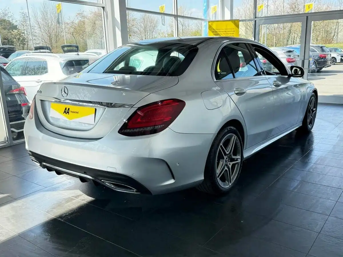 2019-mercedes-benz-c-class-20d-c220d-amg-line-premiumss-saloon-4d-big-6