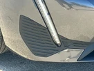 2023-peugeot-308-sw-12-puretech-allure-130ps-ss-eat8-small-28