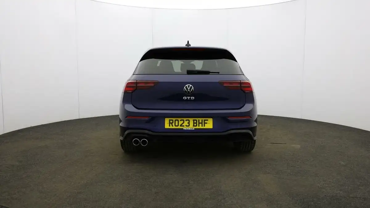 2023-volkswagen-golf-20tdi-gtd-big-53