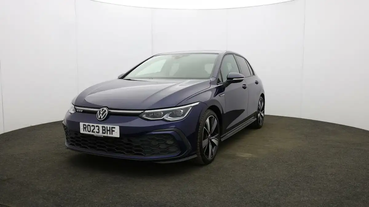 2023-volkswagen-golf-20tdi-gtd-big-29