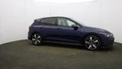 2023-volkswagen-golf-20tdi-gtd-small-40