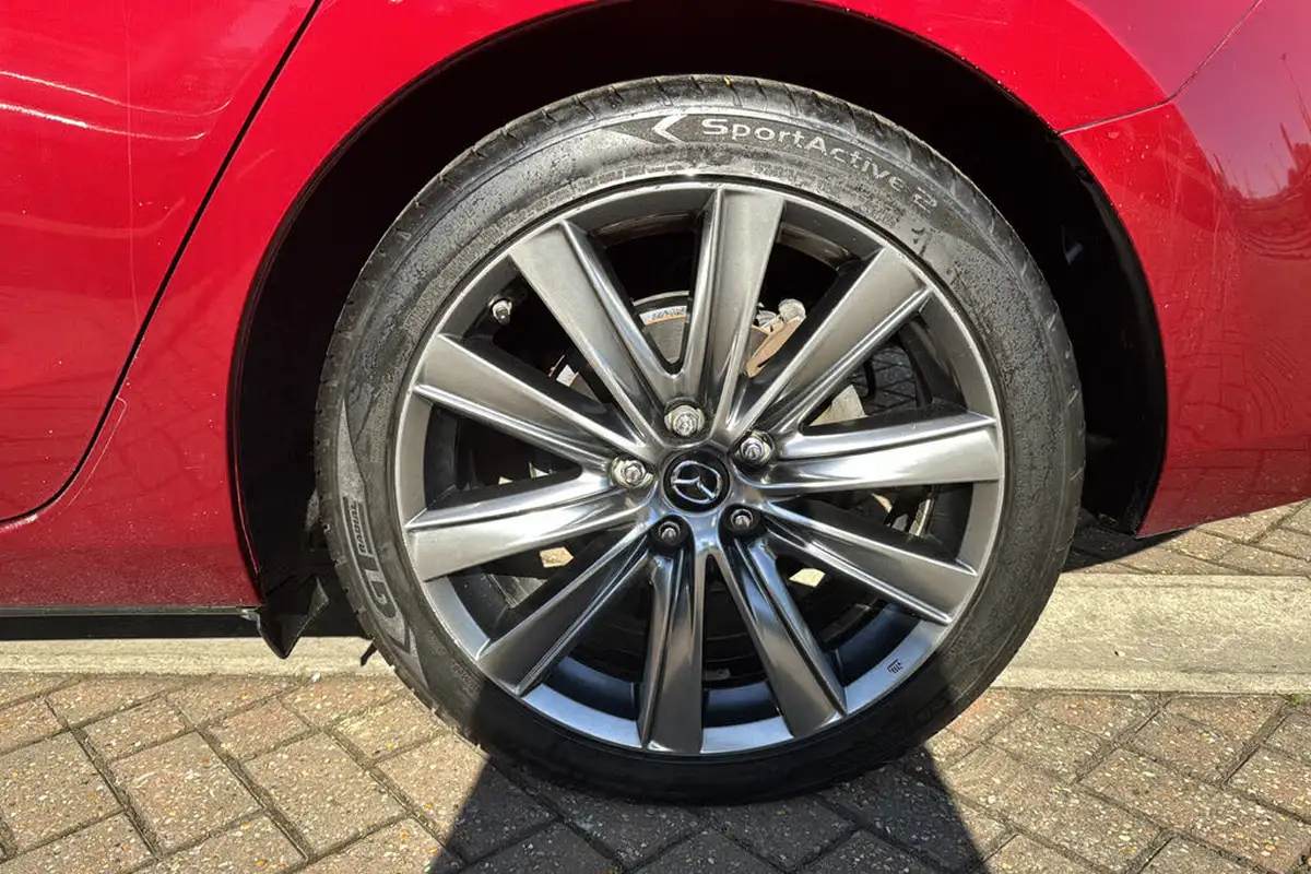 2019-mazda-mazda6-20-skyactiv-g-sport-nav-saloon-4d-big-28
