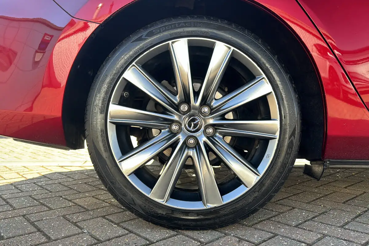 2019-mazda-mazda6-20-skyactiv-g-sport-nav-saloon-4d-big-6