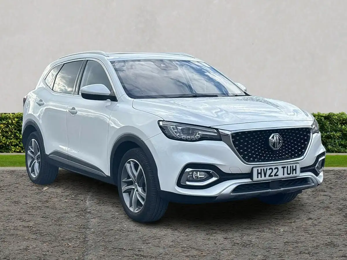 2022-mg-hs-15t-gdi-exclusive-162ps-big-0