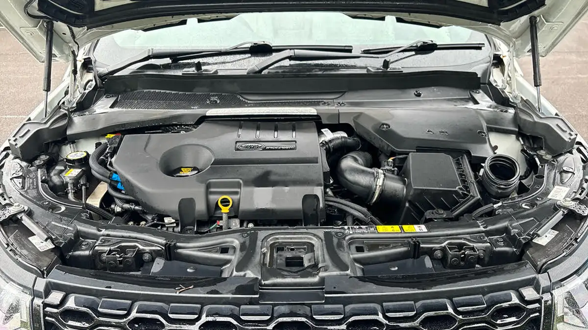 2021-land-rover-discovery-sport-20-d165-se-165ps-awd-auto-big-15