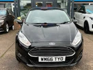2016-ford-fiesta-125-zetec-3d-small-34