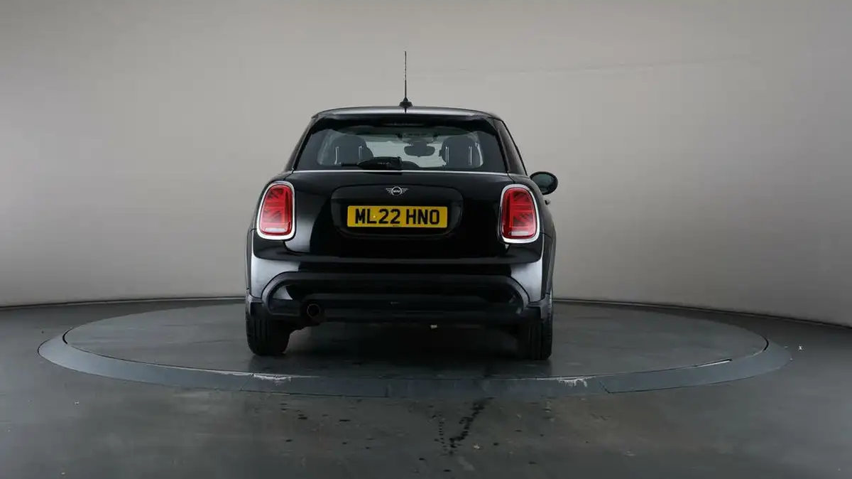 2022-mini-cooper-15-one-classic-5d-big-6