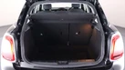 2022-mini-cooper-15-one-classic-5d-small-17