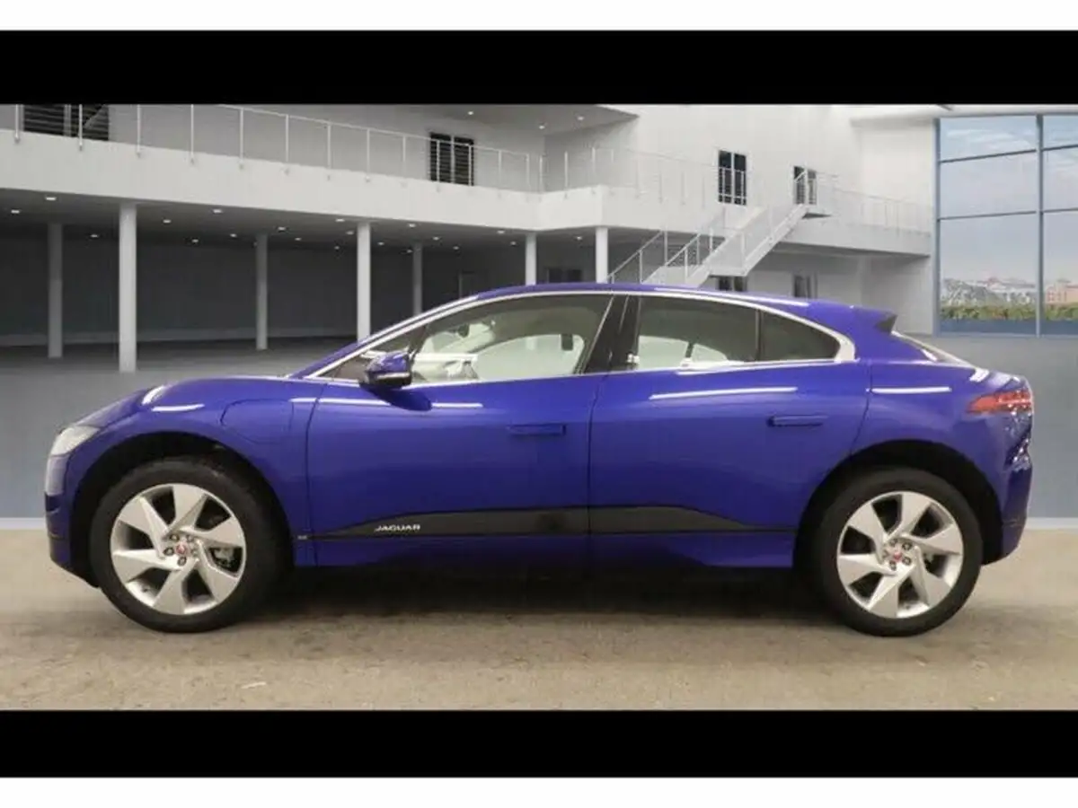 2019-jaguar-i-pace-ev400-se-big-3