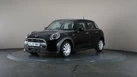 2022-mini-cooper-15-one-classic-5d-small-34