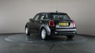 2022-mini-cooper-15-one-classic-5d-small-58