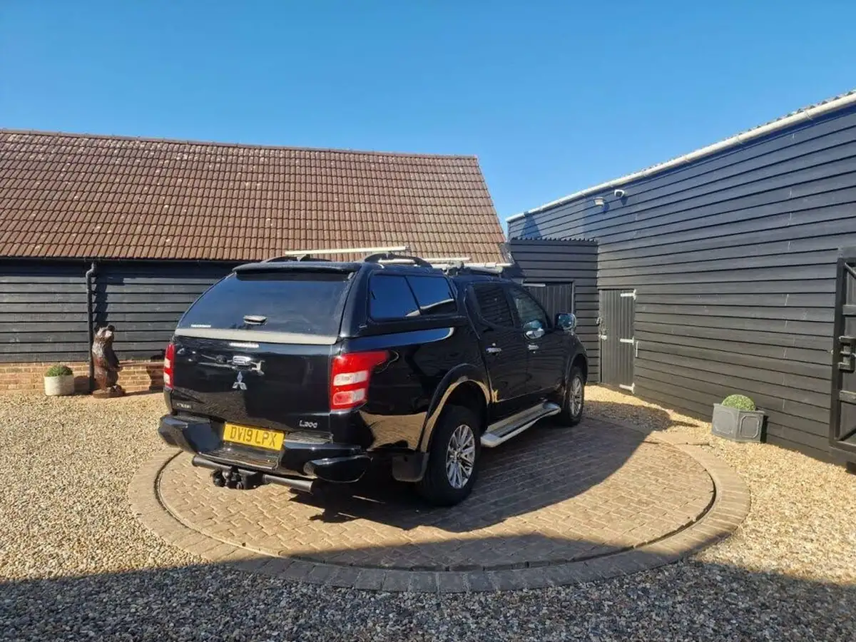 2019-mitsubishi-l200-24di-d-warrior-eu6b-auto-big-30