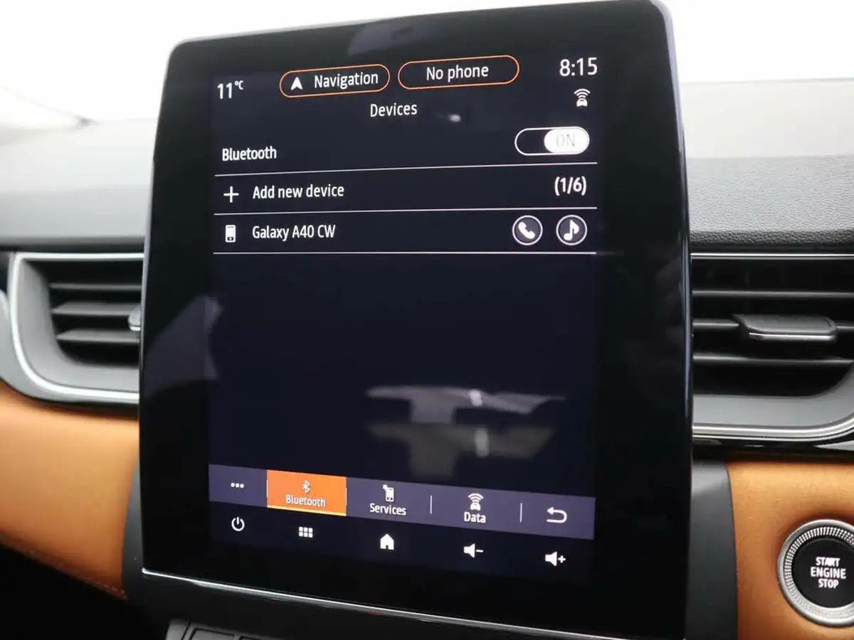 2020-renault-captur-10-tce-s-edition-100bhp-big-13