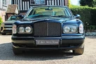1998-bentley-arnage-44-small-7