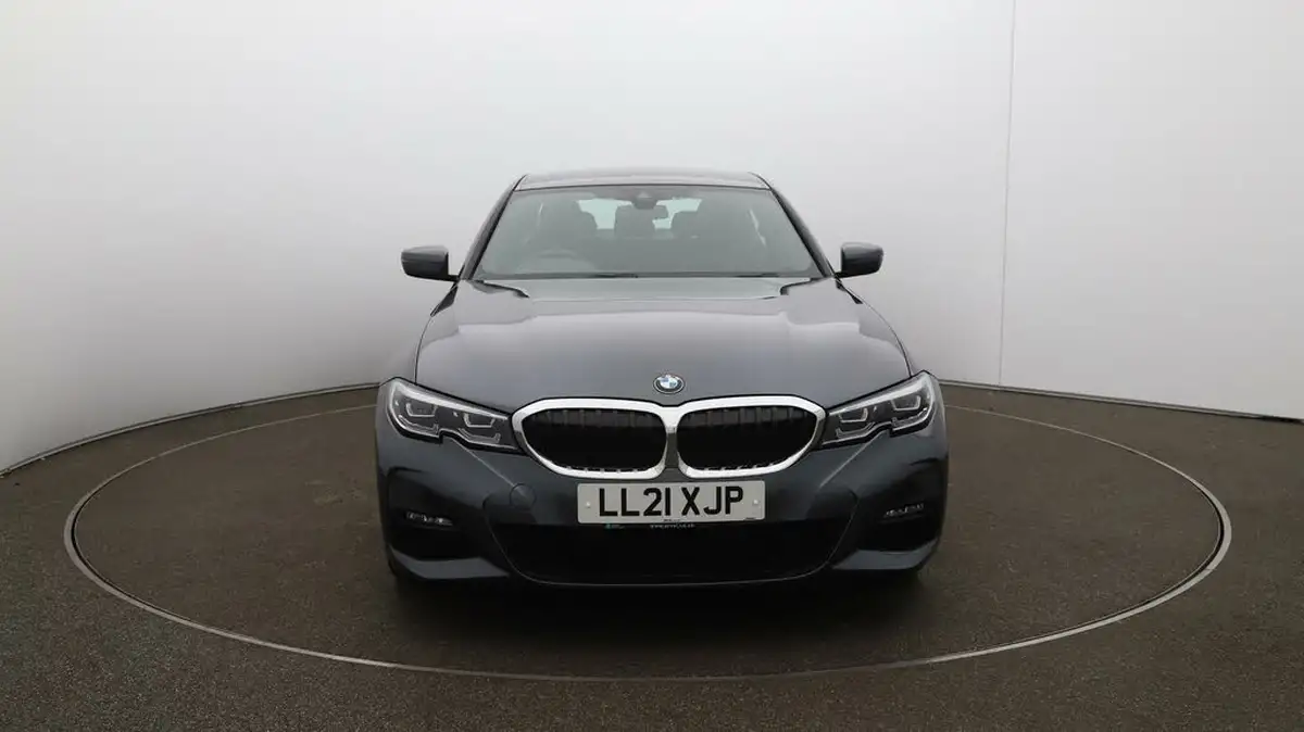 2021-bmw-3-series-20-330e-m-sport-tech-packpro-pack-saloon-4d-big-2