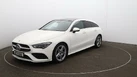 2022-mercedes-benz-cla-13-cla-180-amg-line-premium-plus-shooting-brake-5d-small-62