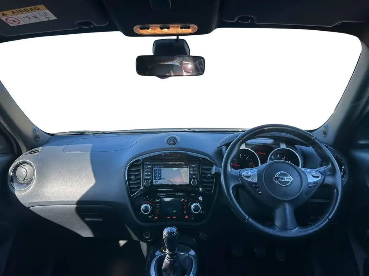 2016-nissan-juke-15dci-n-connecta-ss-big-5