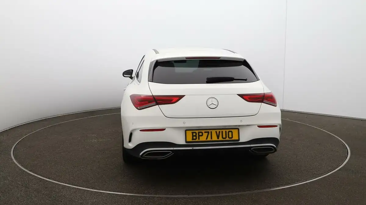 2022-mercedes-benz-cla-13-cla-180-amg-line-premium-plus-shooting-brake-5d-big-6