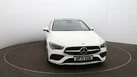 2022-mercedes-benz-cla-13-cla-180-amg-line-premium-plus-shooting-brake-5d-small-34