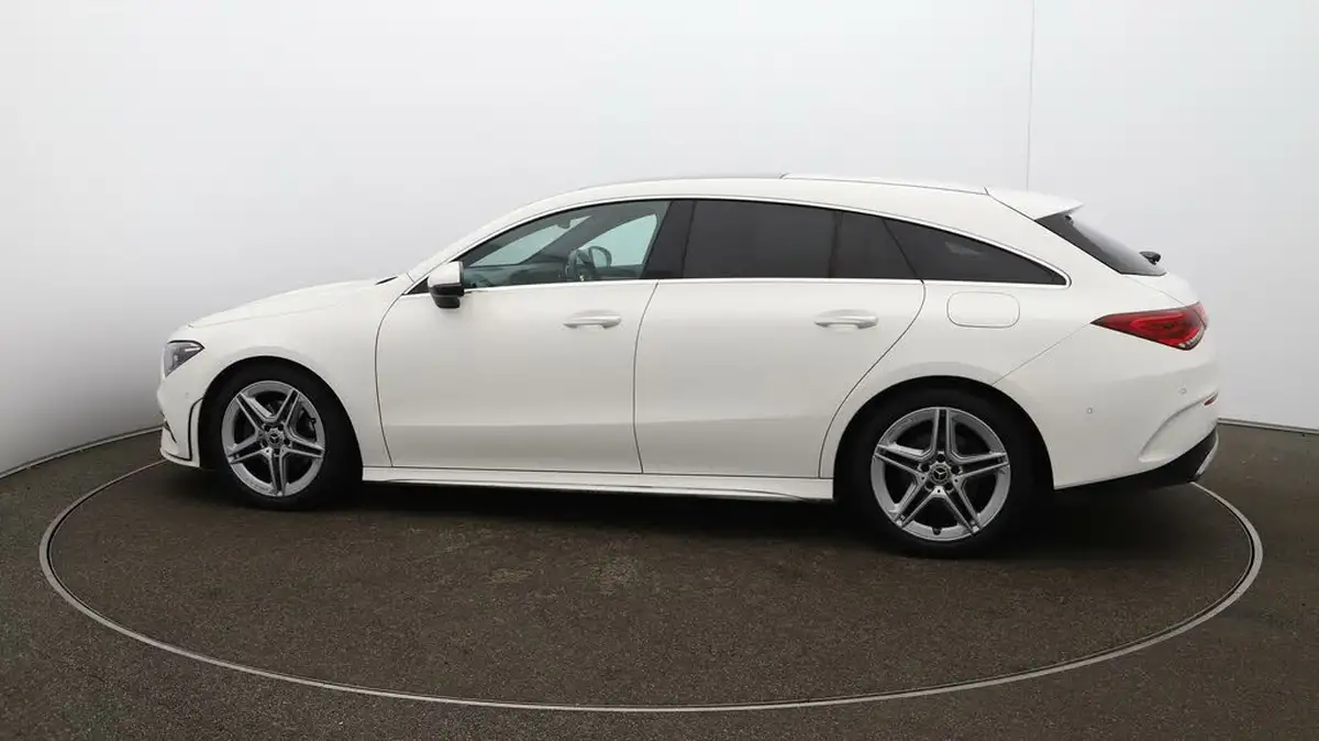 2022-mercedes-benz-cla-13-cla-180-amg-line-premium-plus-shooting-brake-5d-big-51