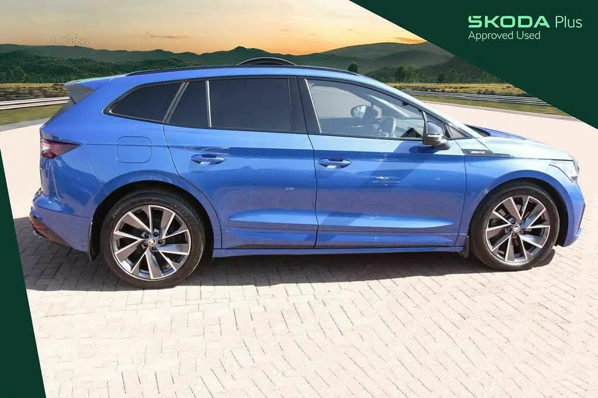2024-skoda-enyaq-big-3
