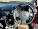 2012-nissan-note-15td-n-tec-small-26