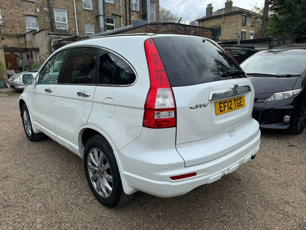 2012-honda-cr-v-20-ex-1997cc-auto-big-9