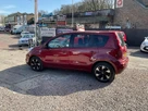 2012-nissan-note-15td-n-tec-small-74
