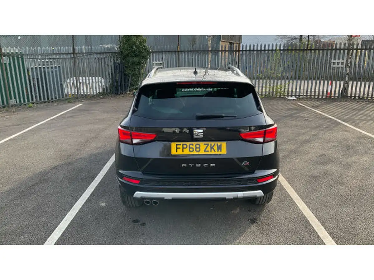 2019-seat-ateca-15-tsi-evo-fr-ss-big-41