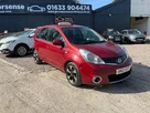 2012-nissan-note-15td-n-tec-small-50