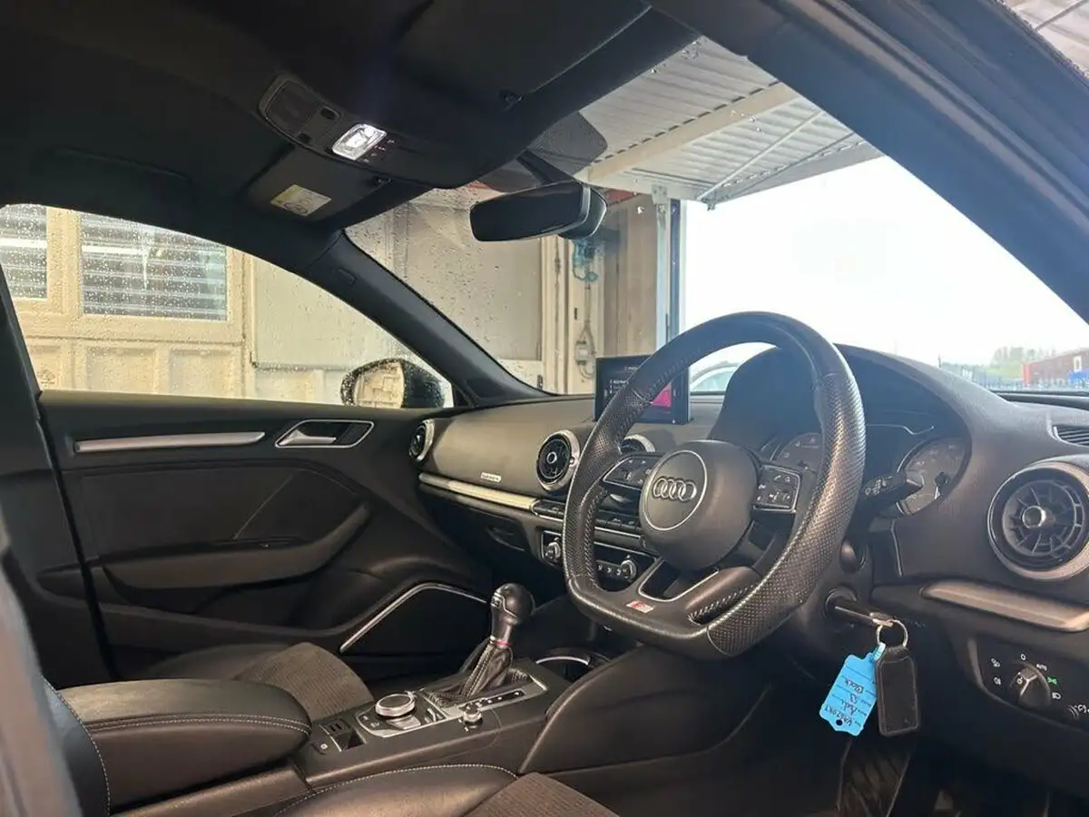 2018-audi-s3-20-tfsi-quattro-black-edition-sportback-5d-s-tronic-big-1