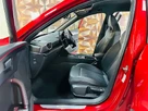 2024-cupra-formentor-14-e-hybrid-v2-small-63