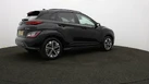 2022-hyundai-kona-e-premium-204ps-64kwh-7kw-obc-small-27