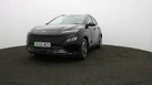 2022-hyundai-kona-e-premium-204ps-64kwh-7kw-obc-small-51