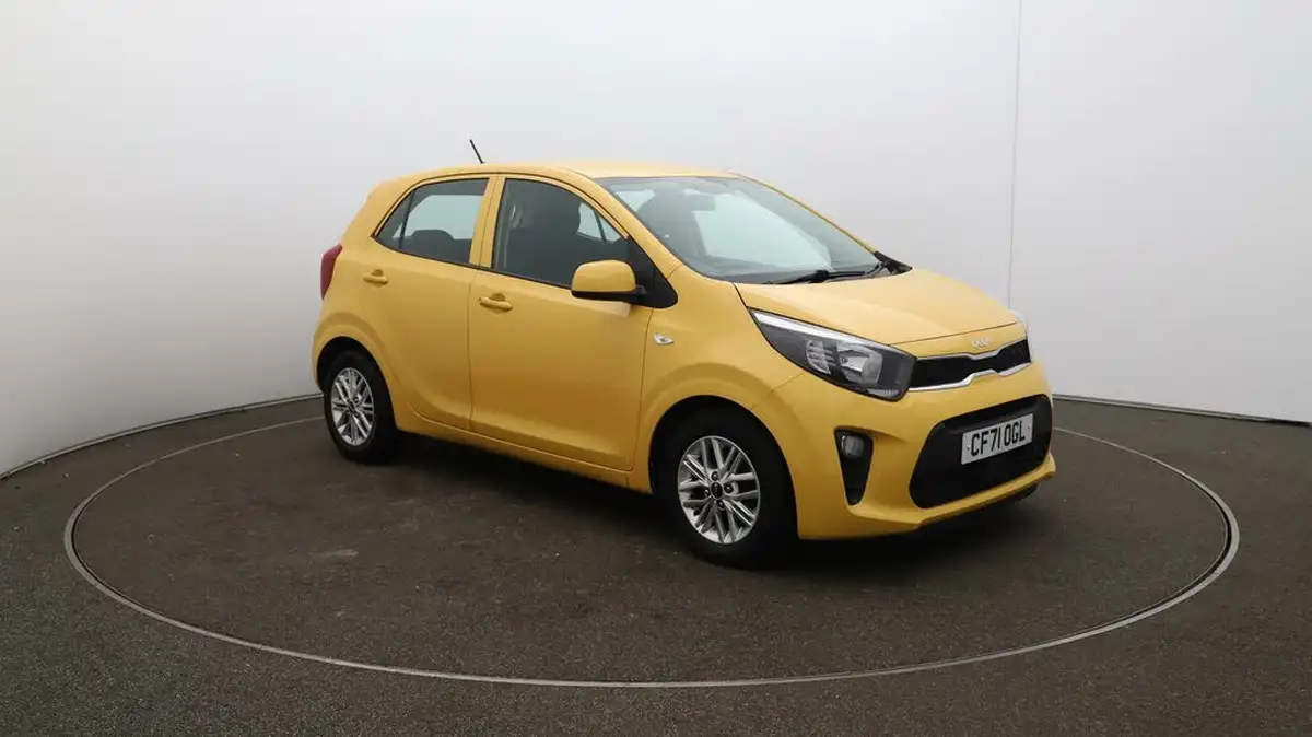 2021-kia-picanto-10-2-big-1