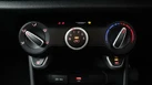2021-kia-picanto-10-2-small-12