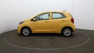 2021-kia-picanto-10-2-small-53