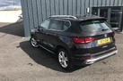 2022-seat-ateca-15-tsi-evo-fr-dsg-small-2