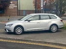 2014-seat-leon-16tdi-se-tech-pack-cr-105ps-ss-sports-tourer-5d-small-11