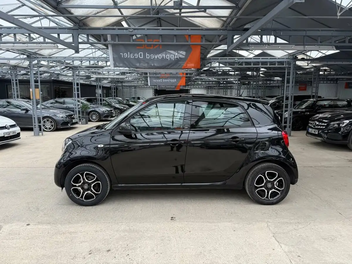 2017-smart-forfour-10-prime-71bhp-premiumss-big-12