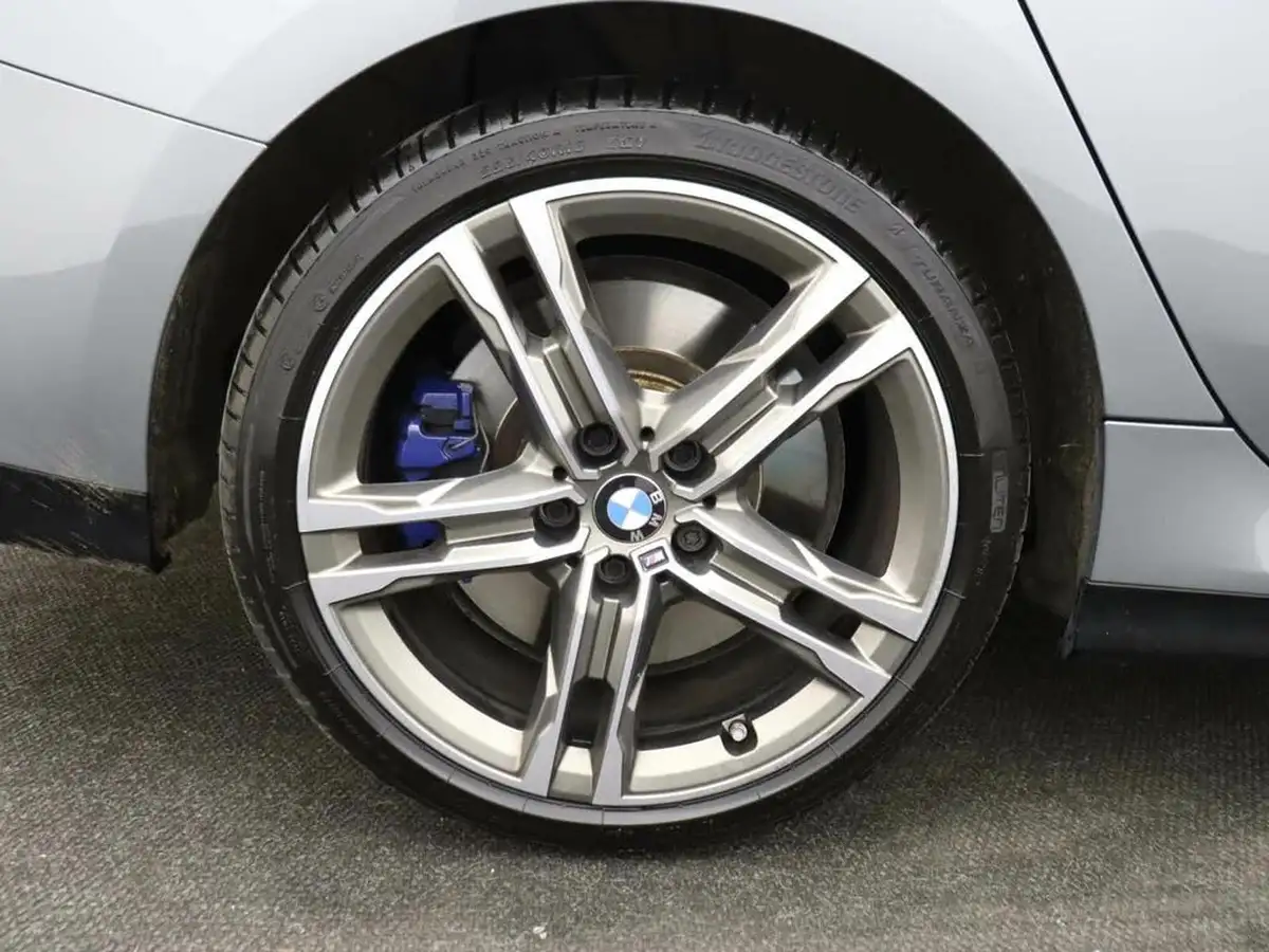 2022-bmw-2-series-20-m235i-xdrive-big-5