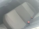 2014-seat-leon-16tdi-se-tech-pack-cr-105ps-ss-sports-tourer-5d-small-35