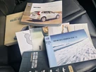 2013-volvo-xc60-24td-d4-r-design-163bhp-nav-geartronic-small-38