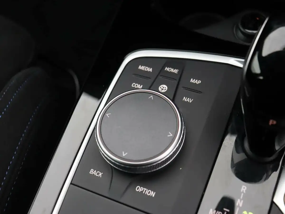 2022-bmw-2-series-20-m235i-xdrive-big-20