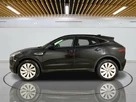 2018-jaguar-e-pace-20-i4d-s-awd-ss-auto-small-4