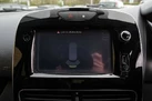 2018-renault-clio-09-tce-gt-line-small-28
