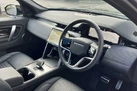 2024-land-rover-discovery-sport-15-p300e-dynamic-se-small-35