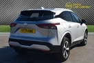 2021-nissan-qashqai-13-dig-t-n-connecta-140ps-small-9