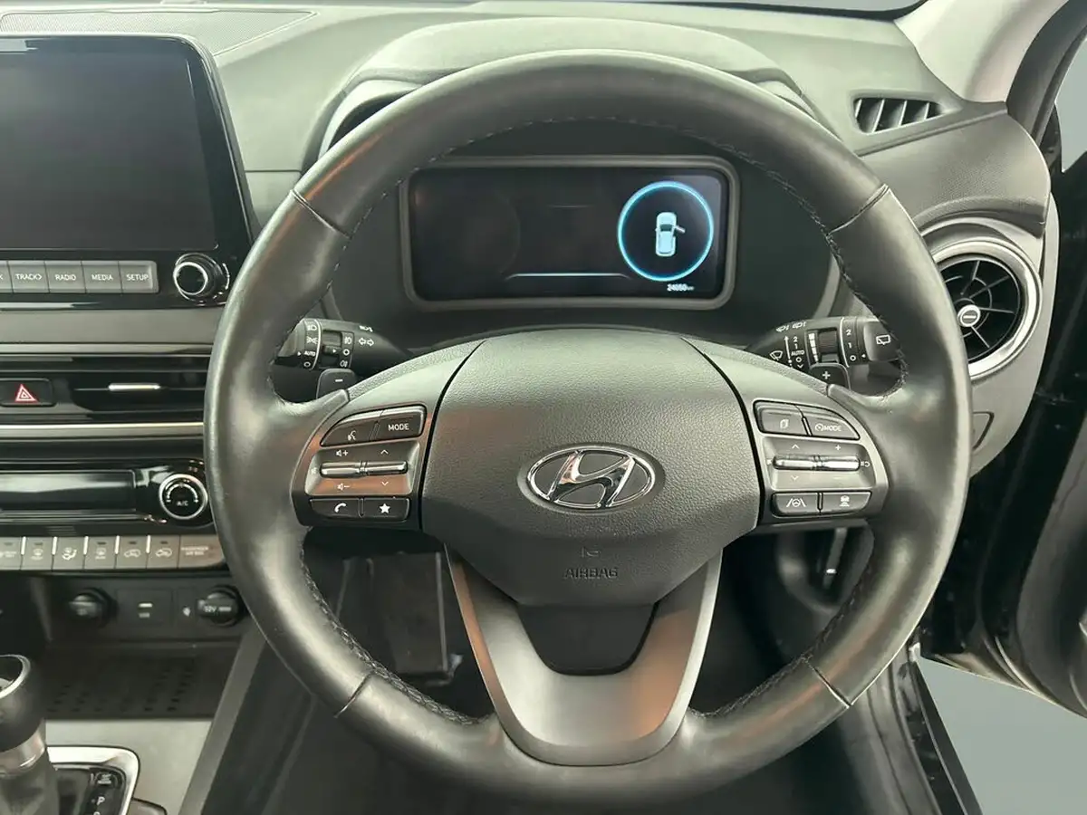 2021-hyundai-kona-16-gdi-premium-hybrid-big-14